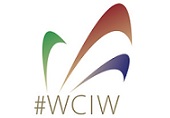 World Creativity and Innovation Week (WCIW)